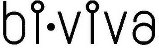 BI VIVA logo