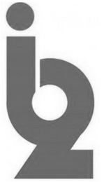 BI2 logo