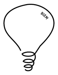 BI2M logo