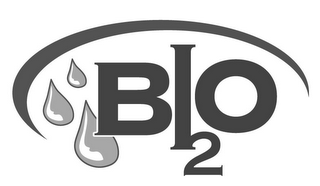 BI2O logo