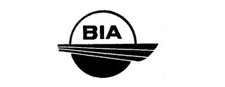 BIA logo