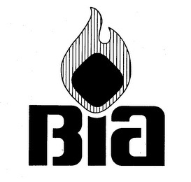 BIA logo
