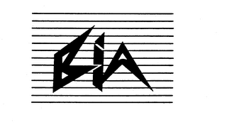 BIA logo