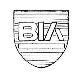 BIA logo