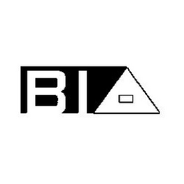 BIA logo