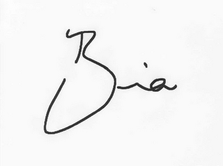 BIA logo