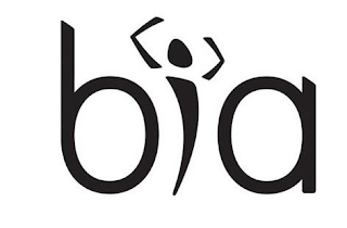 BIA logo