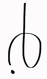 BIA logo