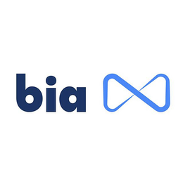 BIA logo