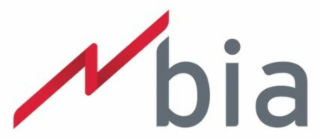 BIA logo