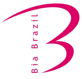 BIA BRAZIL B logo