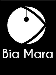 BIA MARA logo