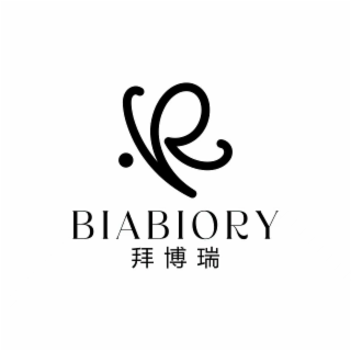 BIABIORY logo