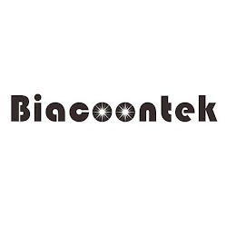 BIACOONTEK logo