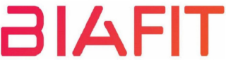 BIAFIT logo
