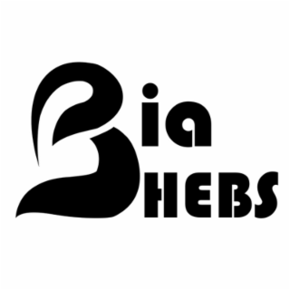 BIAHEBS logo