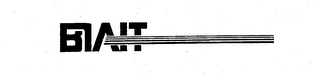 BIAIT logo