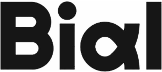 BIAL logo