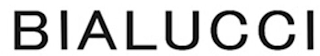 BIALUCCI logo