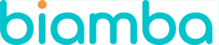 BIAMBA logo