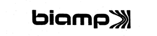 BIAMP logo