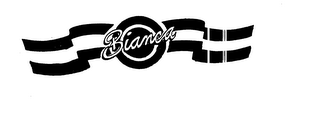 BIANCA logo