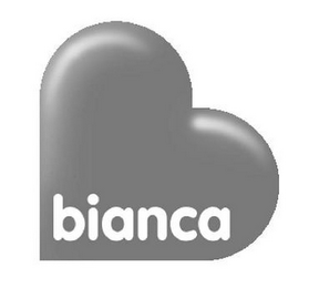 BIANCA logo