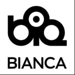 BIANCA logo