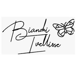 BIANCHI IVELLISSE logo