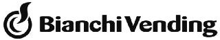 BIANCHI VENDING logo