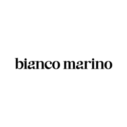 BIANCO MARINO logo