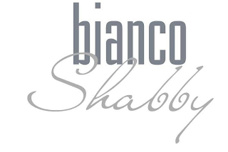 BIANCO SHABBY logo