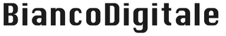 BIANCODIGITALE logo