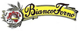 BIANCOFORNO logo