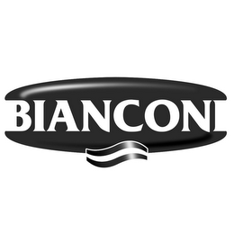 BIANCONI