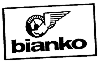 BIANKO