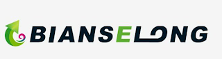 BIANSELONG logo