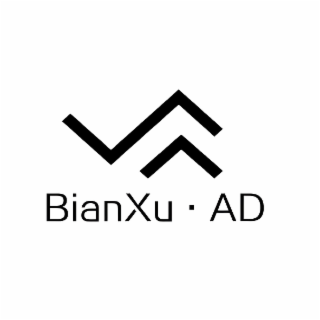 BIANXU AD logo