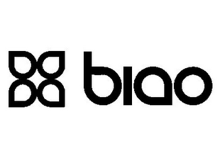 BIAO logo