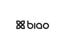BIAO logo