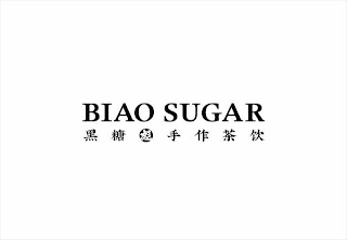 BIAO SUGAR logo