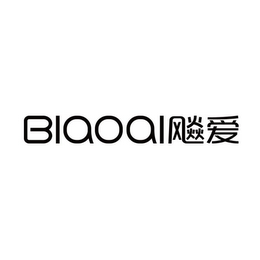 BIAOAI logo