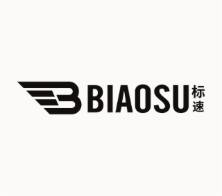BIAOSU logo