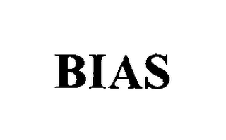 BIAS logo