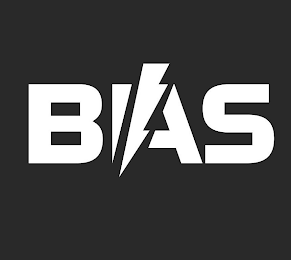BIAS logo