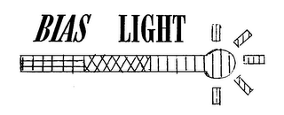 BIAS LIGHT logo