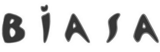 BIASA logo