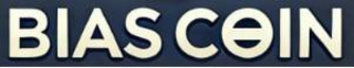 BIASCOIN logo