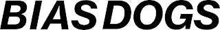 BIASDOGS logo