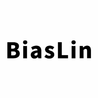 BIASLIN logo